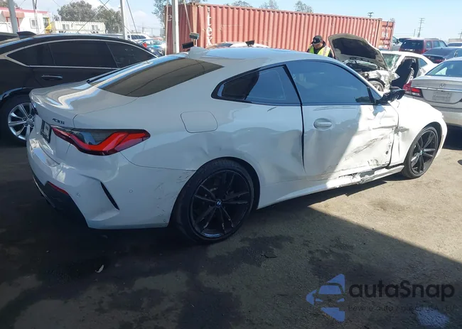 WBA53AP08MCF81888: 43188593