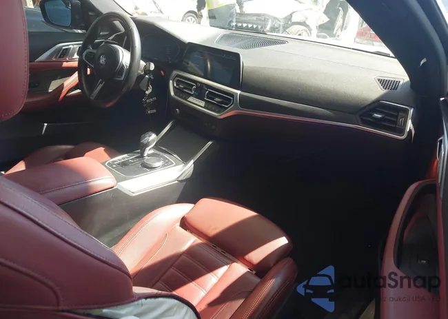 WBA53AP08MCF81888: 43188593