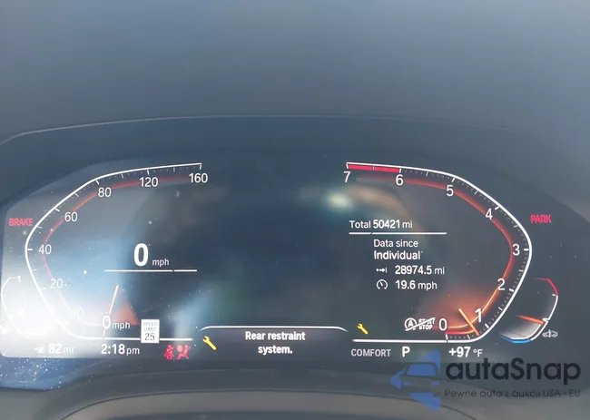 WBA53AP08MCF81888: 43188593