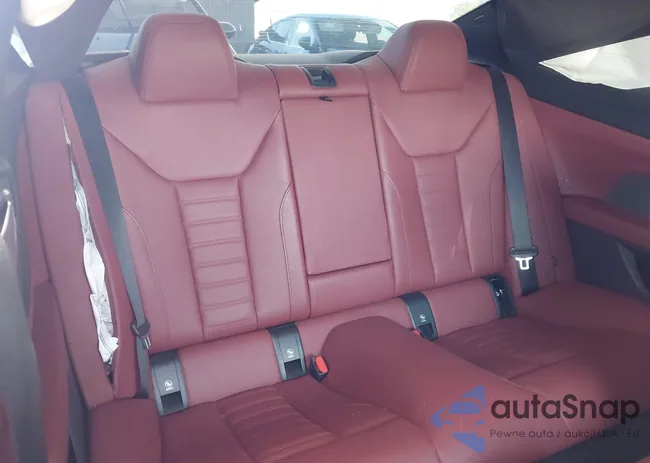 WBA53AP08MCF81888: 43188593