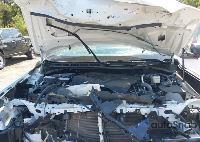 5TFKB5DB9SX271872: 43188594