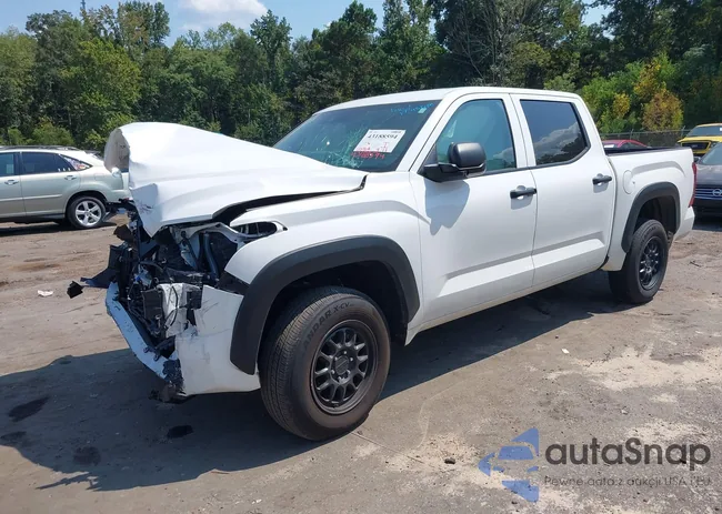 5TFKB5DB9SX271872: 43188594