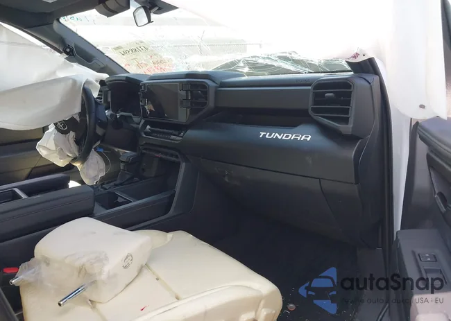 5TFKB5DB9SX271872: 43188594