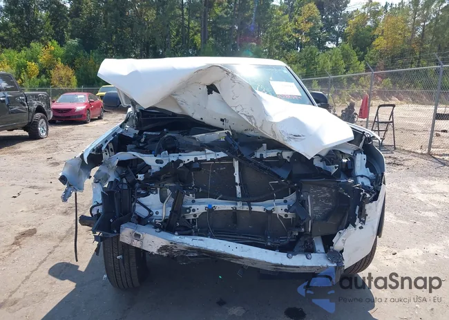 5TFKB5DB9SX271872: 43188594