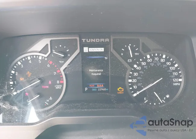 5TFKB5DB9SX271872: 43188594