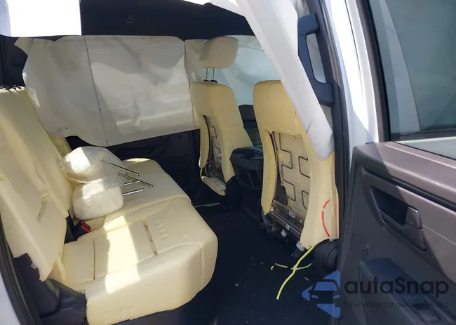 5TFKB5DB9SX271872: 43188594