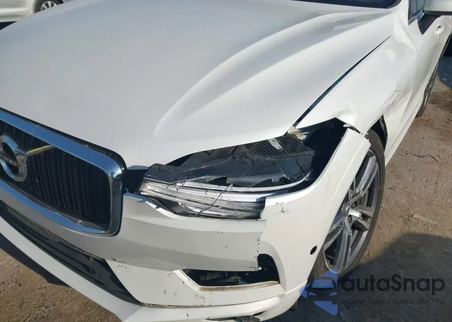 LYV102RKXJB101068: 43188595