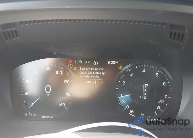 LYV102RKXJB101068: 43188595