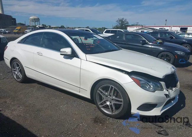 WDDKJ6HB6FF306582: 43188598