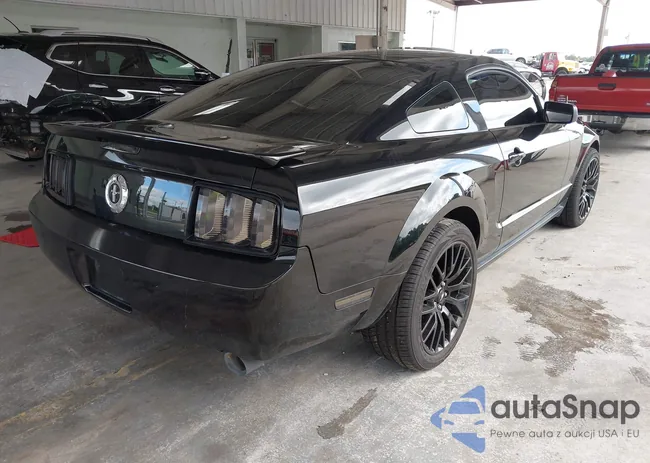 1ZVHT80NX85131436: 43188600