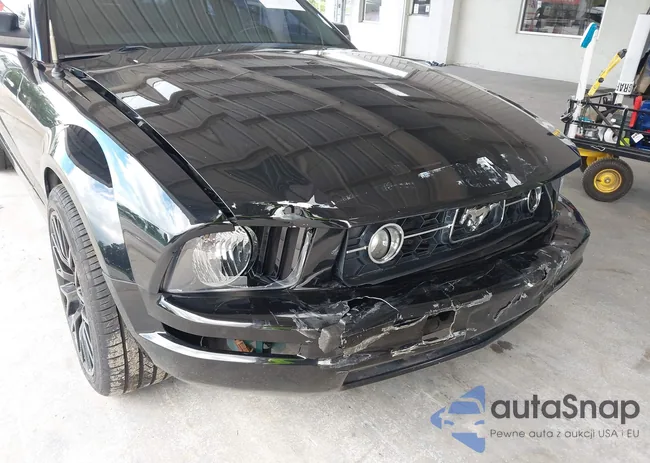 1ZVHT80NX85131436: 43188600