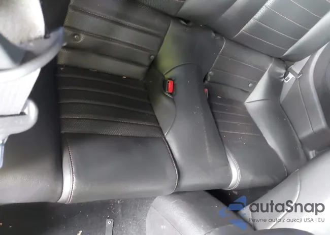 1ZVHT80NX85131436: 43188600