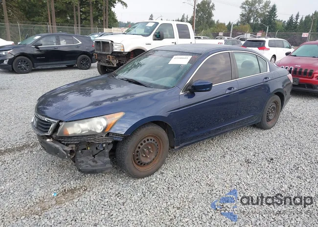 1HGCP26379A186053: 43188601