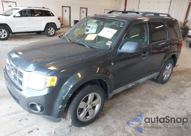 1FMCU03G39KC39954: 43188604