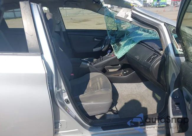 JTDKN3DUXC5525311: 43188609