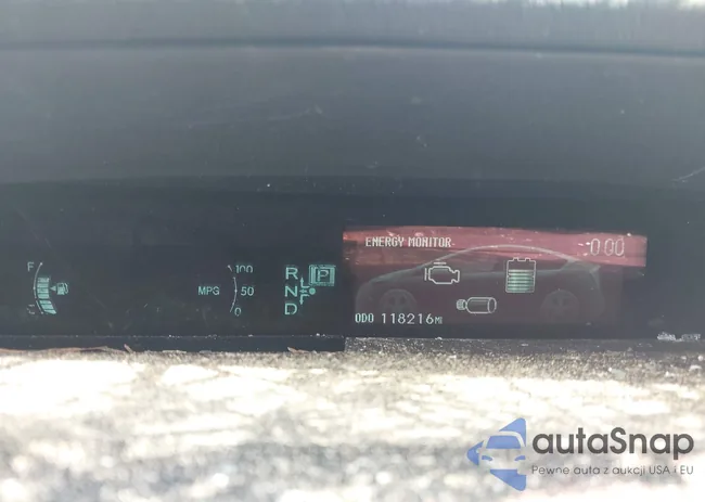 JTDKN3DUXC5525311: 43188609