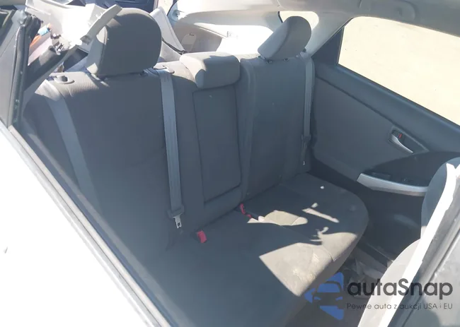 JTDKN3DUXC5525311: 43188609