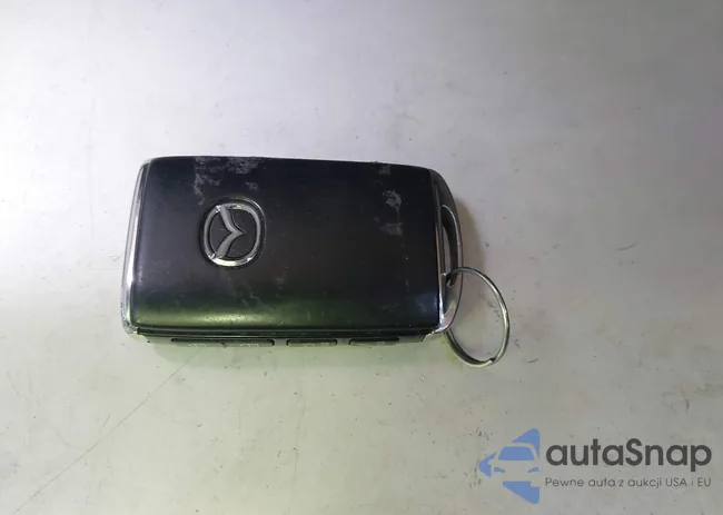 JM1NDAD72L0416014: 43188614