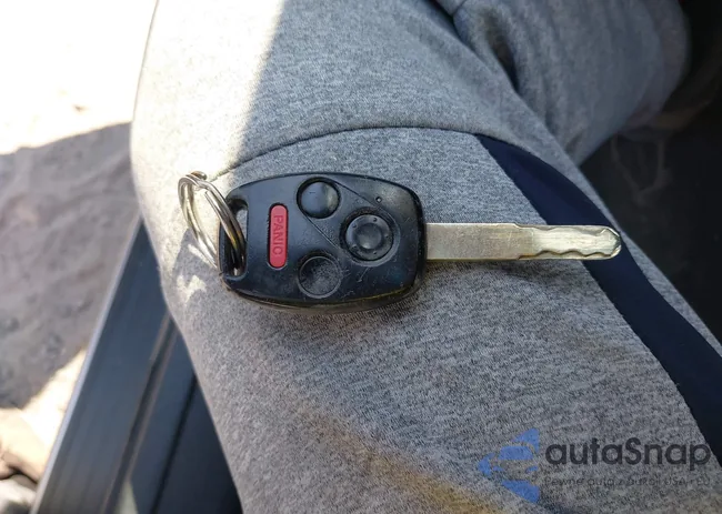 1HGCM56405A005212: 43188624