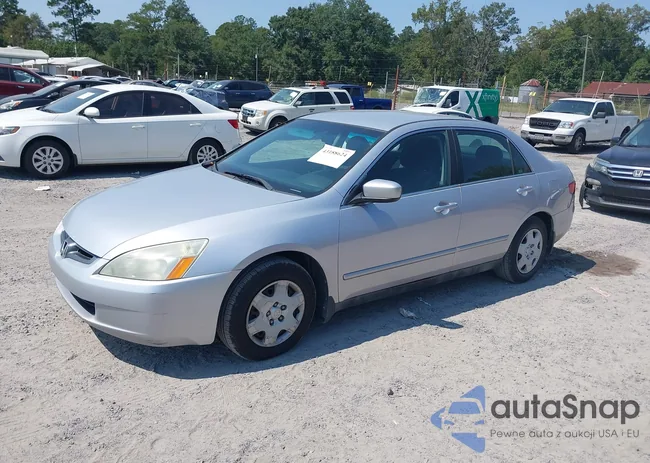 1HGCM56405A005212: 43188624