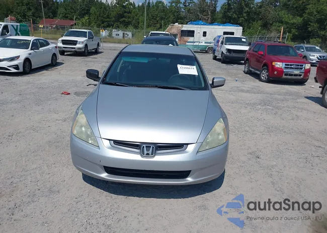 1HGCM56405A005212: 43188624