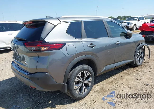 5N1BT3BA9PC784979: 43188628