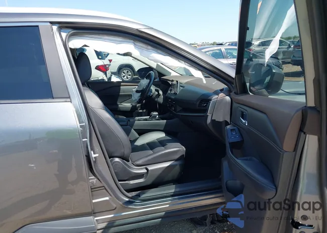 5N1BT3BA9PC784979: 43188628