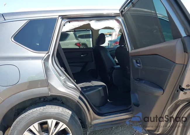 5N1BT3BA9PC784979: 43188628