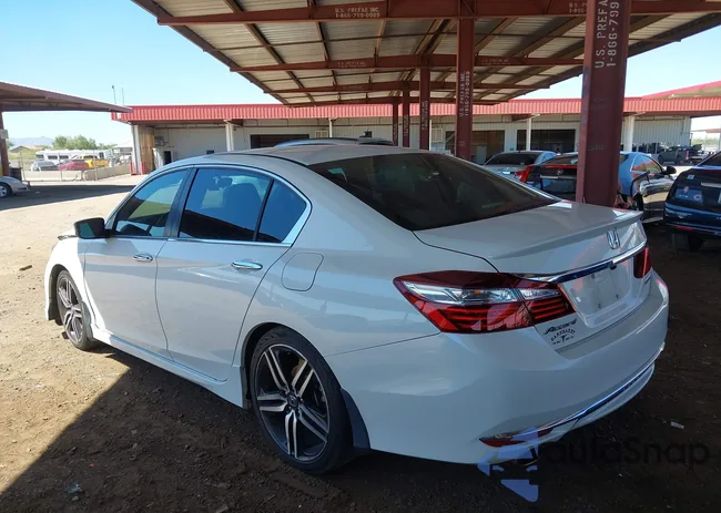 1HGCR2F54HA194315: 43188630