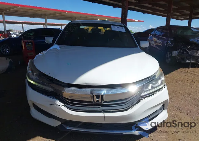 1HGCR2F54HA194315: 43188630