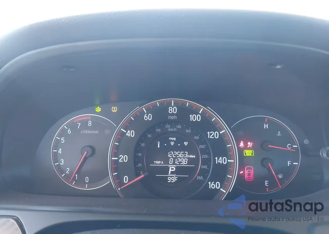 1HGCR2F54HA194315: 43188630