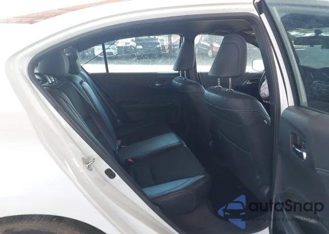 1HGCR2F54HA194315: 43188630