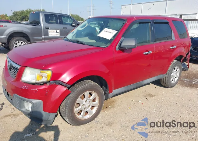 4F2CY0C75AKM03573: 43188636