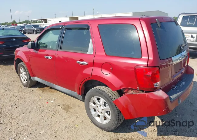 4F2CY0C75AKM03573: 43188636