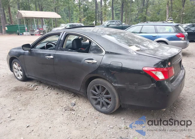 JTHBJ46G972115386: 43188637