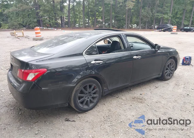 JTHBJ46G972115386: 43188637