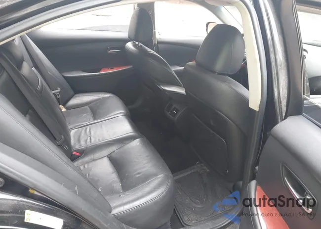 JTHBJ46G972115386: 43188637