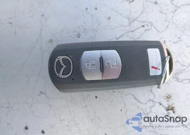 JM1BL1LP4D1727544: 43188638