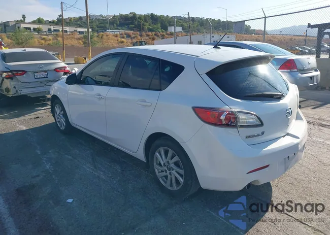 JM1BL1LP4D1727544: 43188638