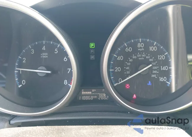 JM1BL1LP4D1727544: 43188638