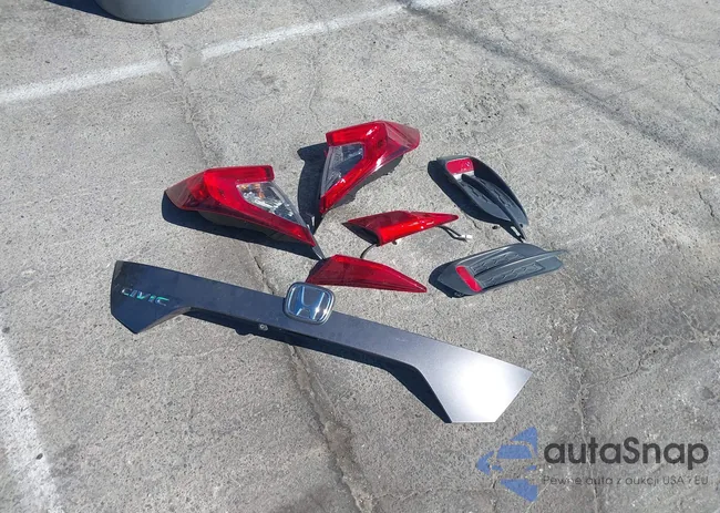 2HGFC2F77GH549655: 43188649