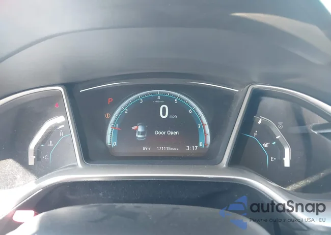 2HGFC2F77GH549655: 43188649