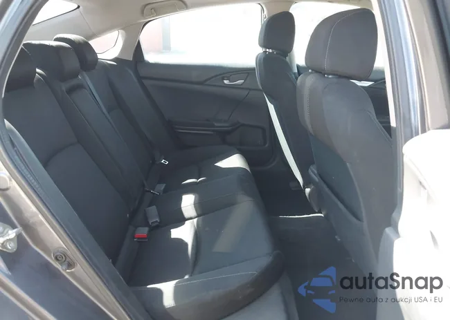 2HGFC2F77GH549655: 43188649