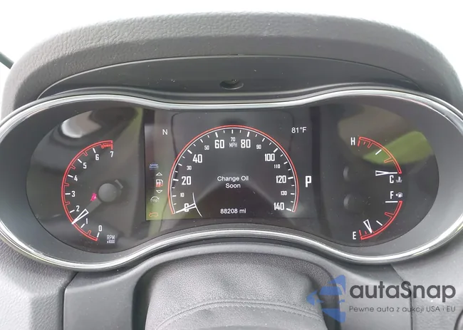 1C4RDJEG6HC785190: 43188652