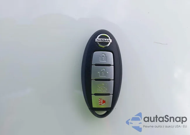 1N4AL3AP1DN523082: 43188664