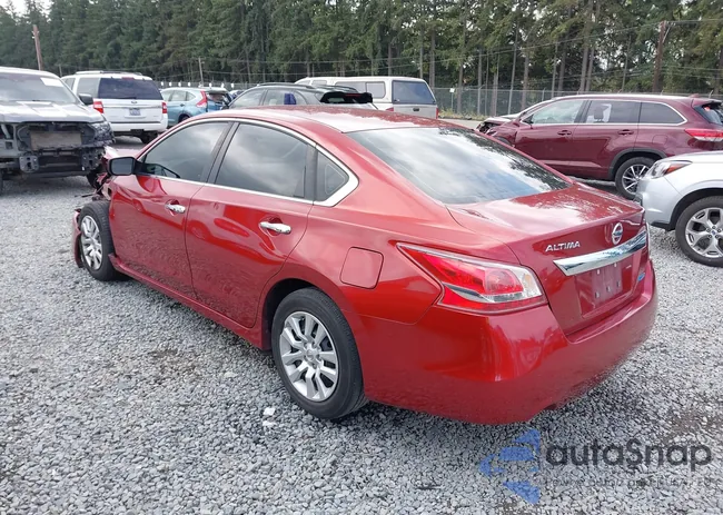 1N4AL3AP1DN523082: 43188664