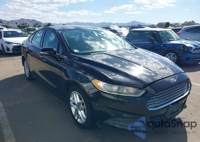 3FA6P0H75DR256248: 43188666