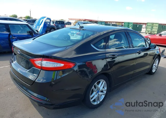 3FA6P0H75DR256248: 43188666