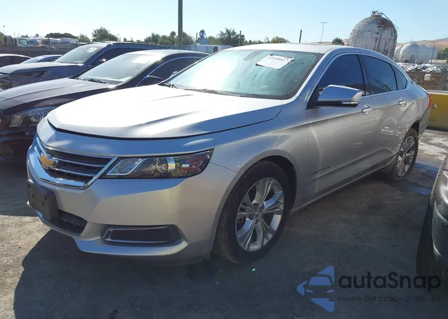 1G1125S37FU134646: 43188667