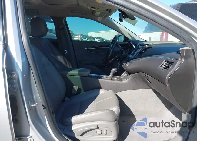 1G1125S37FU134646: 43188667